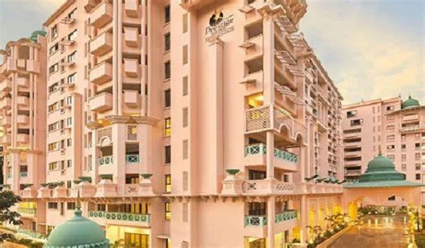 Luxury Apartments on Kanakapura Road 2026 Featured Image of Luxury Apartments on Kanakapura Road 2026
