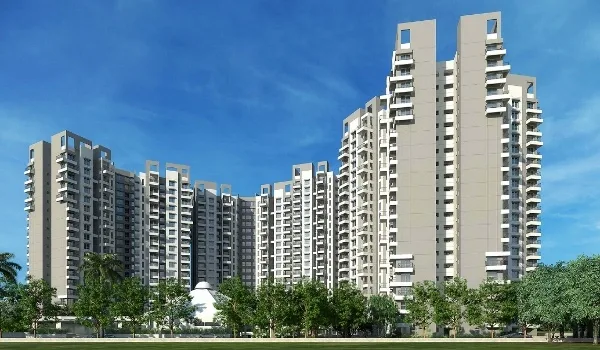 Ready to Move Apartments on Kanakapura Road 2026 Featured Image of Ready to Move Apartments on Kanakapura Road 2026