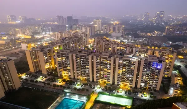 RERA Approved Pre Launch Projects on Kanakapura Road 2026 Featured Image of RERA Approved Pre Launch Projects on Kanakapura Road 2026