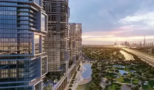 Resale Apartments on Kanakapura Road 2026 Featured Image of Resale Apartments on Kanakapura Road 2026