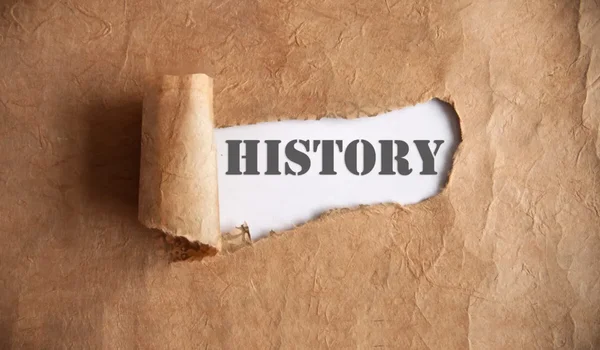History of Vajarahalli Featured Image of History of Vajarahalli