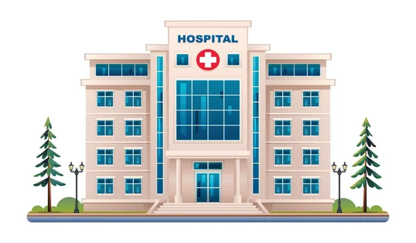 Hospitals Near Vajarahalli Featured Image of Hospitals Near Vajarahalli