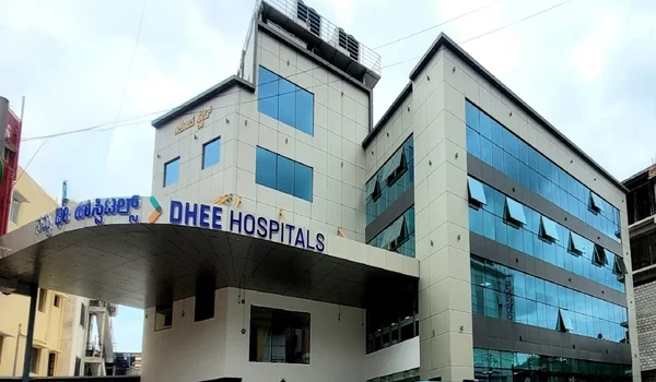 Hospitals on Kanakapura Road Featured Image of Hospitals on Kanakapura Road