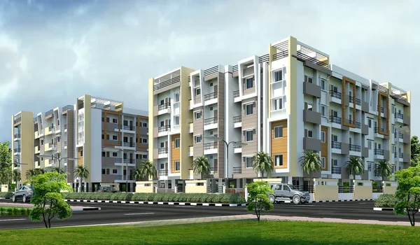 Is Vajarahalli a Good Place to Live Featured Image of Is Vajarahalli a Good Place to Live