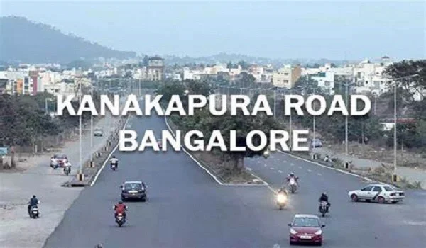 Kanakapura Road Guide 2026 Featured Image of Kanakapura Road Guide 2026