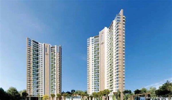 Kanakapura Road New Launch Apartments by Puravankara – 2026 Buyers Guide Featured Image of Kanakapura Road New Launch Apartments by Puravankara – 2026 Buyers Guide