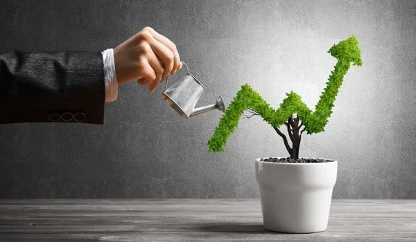 Kanakapura Road New Launch Real Estate 2026: Investment Potential and Price Appreciation Featured Image of Kanakapura Road New Launch Real Estate 2026: Investment Potential and Price Appreciation