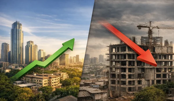 Kanakapura Road Property Rates 2026 Featured Image of Kanakapura Road Property Rates 2026