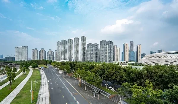 Kanakapura Road Real Estate 2026 Featured Image of Kanakapura Road Real Estate 2026