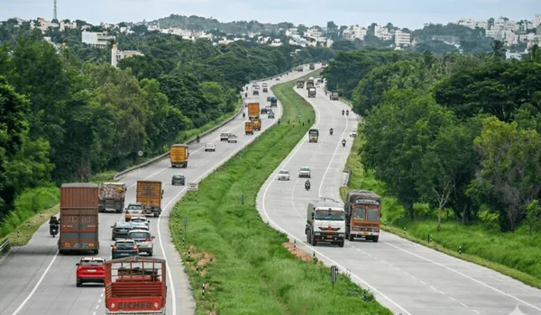 Kanakapura Road vs Electronic City 2026 Featured Image of Kanakapura Road vs Electronic City 2026