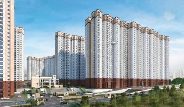 Luxury Gated Community Living by Puravankara – What to Expect in Bangalore 2026 Featured Image of Luxury Gated Community Living by Puravankara – What to Expect in Bangalore 2026