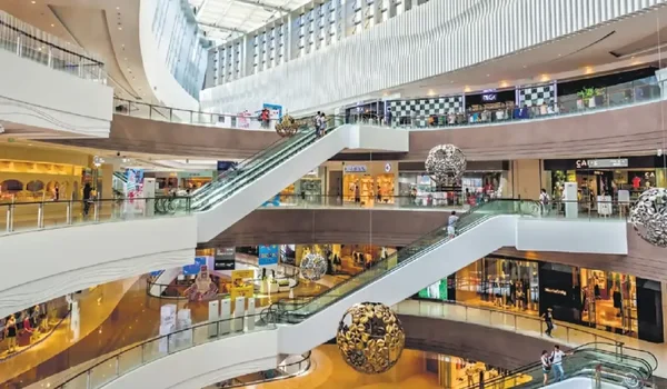 Malls Near Purva Eminora Featured Image of Malls Near Purva Eminora