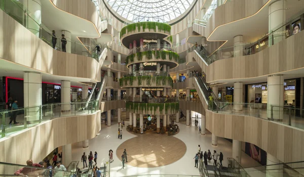Malls Near Vajarahalli Featured Image of Malls Near Vajarahalli