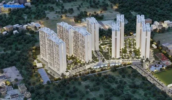 New Launch vs Under Construction Purva Apartments in Bangalore 2026 – Pros & Cons Featured Image of New Launch vs Under Construction Purva Apartments in Bangalore 2026 – Pros & Cons