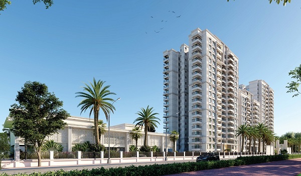Premium Homes Near IT Parks Kanakapura Road – How Puravankara Blends Work & Lifestyle Featured Image of Premium Homes Near IT Parks Kanakapura Road – How Puravankara Blends Work & Lifestyle
