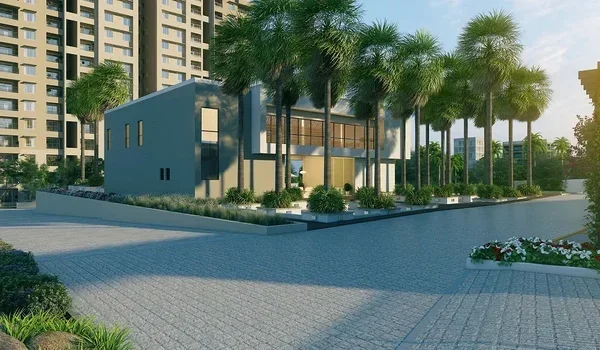 Puravankara New Launch in Vajarahalli Bangalore: Price List and Payment Plans 2026 Featured Image of Puravankara New Launch in Vajarahalli Bangalore: Price List and Payment Plans 2026