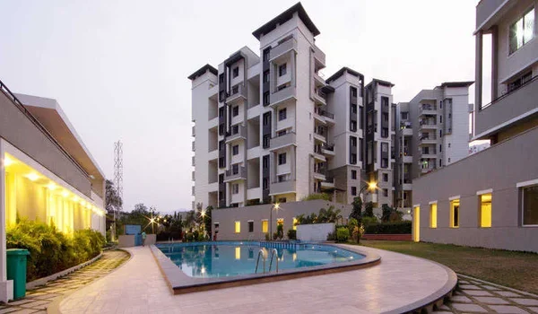Puravankara New Launch Project in Vajarahalli Bangalore 2026 Featured Image of Puravankara New Launch Project in Vajarahalli Bangalore 2026