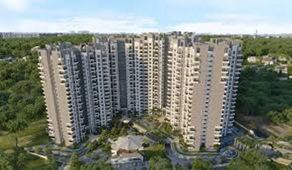 Puravankara Projects in Vajarahalli Featured Image of Puravankara Projects in Vajarahalli