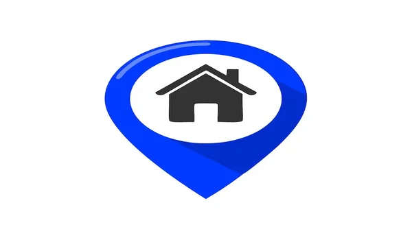 Purva Eminora Address Featured Image of Purva Eminora Address