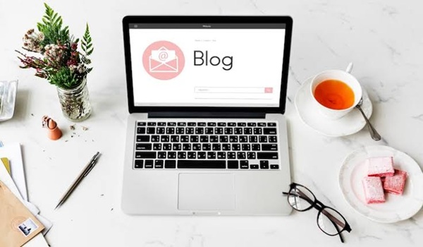 Purva Eminora Blog Featured Image of Purva Eminora Blog
