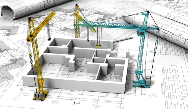 Purva Eminora Construction Status Featured Image of Purva Eminora Construction Status