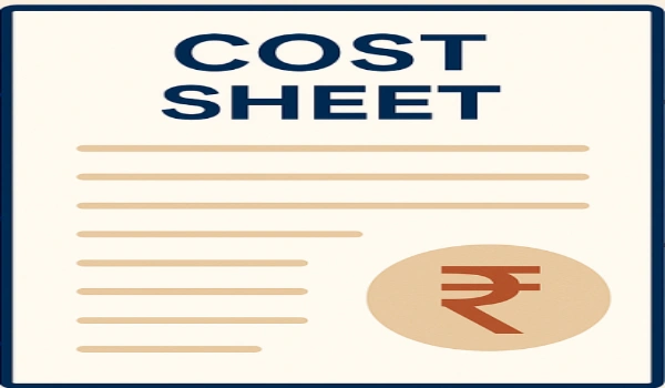 Purva Eminora Cost Sheet Featured Image of Purva Eminora Cost Sheet