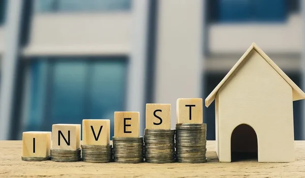 Purva Eminora Investment Featured Image of Purva Eminora Investment