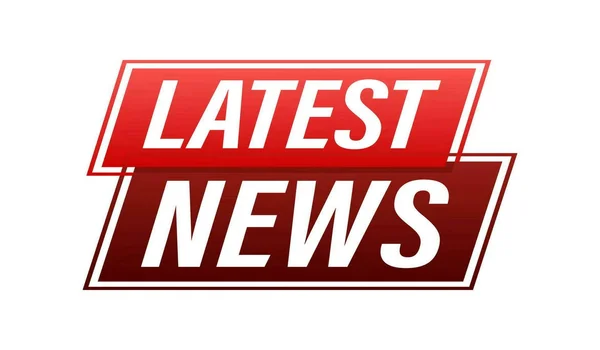 Purva Eminora Latest News Featured Image of Purva Eminora Latest News
