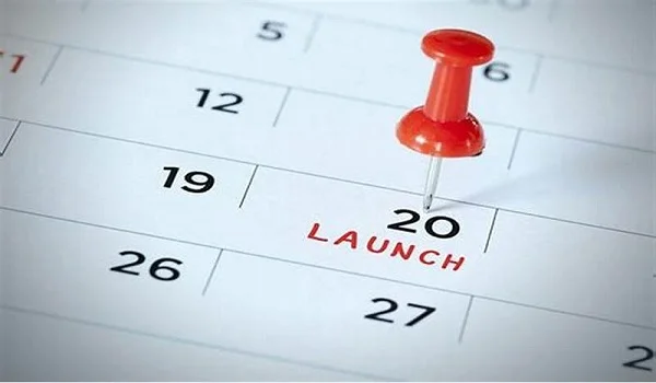 Purva Eminora Launch Date Featured Image of Purva Eminora Launch Date
