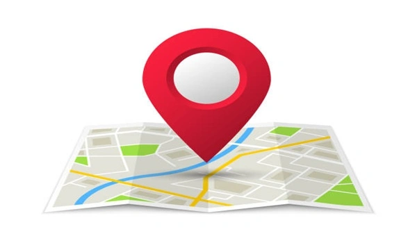 Purva Eminora Location Map Featured Image of Purva Eminora Location Map