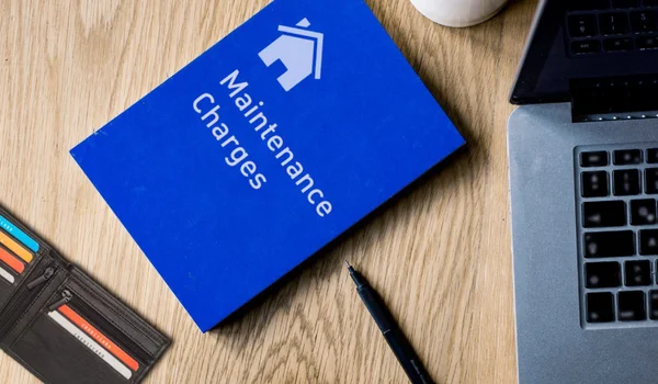 Purva Eminora Maintenance Charges Featured Image of Purva Eminora Maintenance Charges