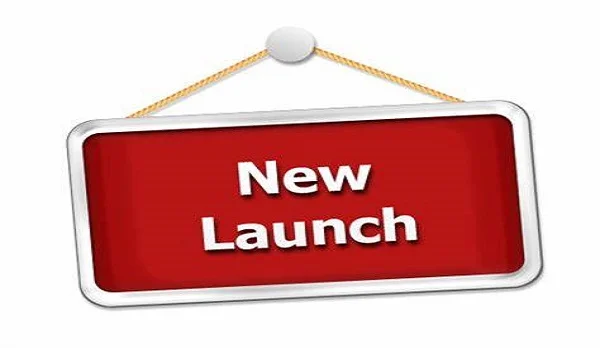 Purva Eminora New Launch Featured Image of Purva Eminora New Launch