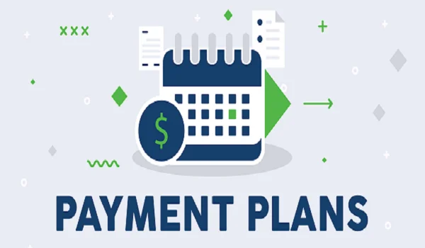 Purva Eminora Payment Plan Featured Image of Purva Eminora Payment Plan