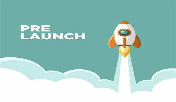 Purva Eminora Pre-Launch Price Featured Image of Purva Eminora Pre-Launch Price