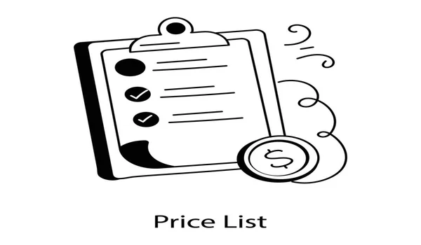 Purva Eminora Price List Featured Image of Purva Eminora Price List