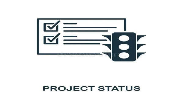Purva Eminora Project Status Featured Image of Purva Eminora Project Status