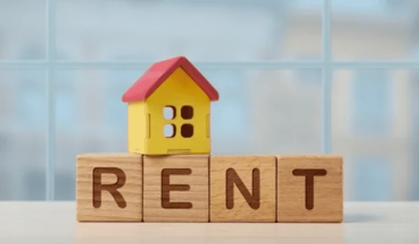 Purva Eminora Rent Featured Image of Purva Eminora Rent