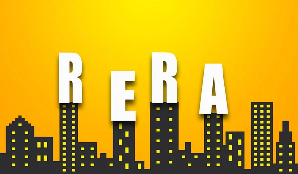 Purva Eminora RERA Featured Image of Purva Eminora RERA
