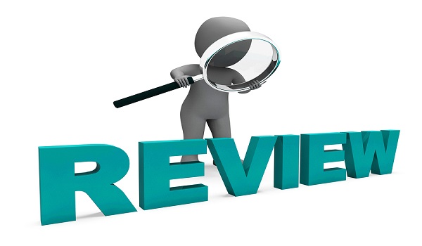 Purva Eminora Reviews Featured Image of Purva Eminora Reviews