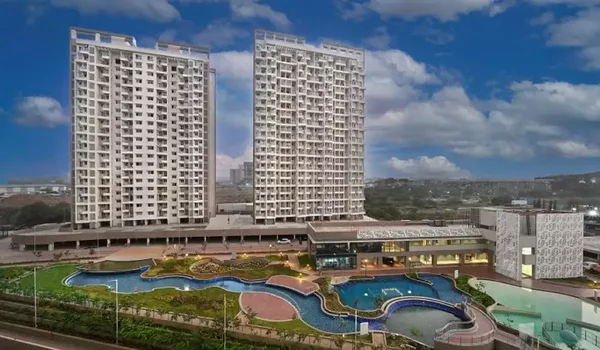 Purva Eminora Video Featured Image of Purva Eminora Video