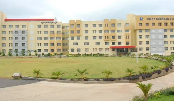 Schools and Colleges on Kanakapura Road Featured Image of Schools and Colleges on Kanakapura Road