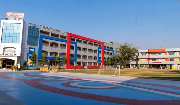Schools Near Purva Eminora Featured Image of Schools Near Purva Eminora