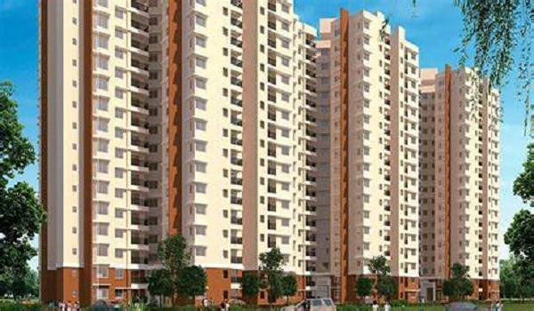 Walkability, Parks & Community – Why Purva Eminora Apartments in Kanakapura Road Stand Out Featured Image of Walkability, Parks & Community – Why Purva Eminora Apartments in Kanakapura Road Stand Out