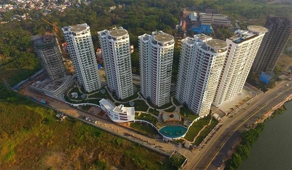 Why Purva Gated Communities in Vajarahalli Are Perfect for Young Families Featured Image of Why Purva Gated Communities in Vajarahalli Are Perfect for Young Families